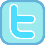 twitter-icon-md