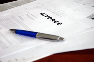 Difficulties Couples Face with Equitable Distribution